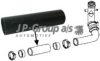 VAG N90123501 Filler Pipe, fuel tank